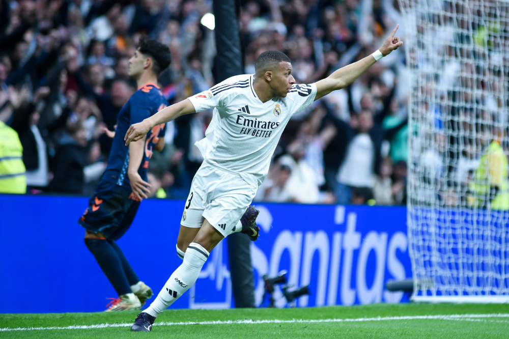 在西部站稳 在西部站稳