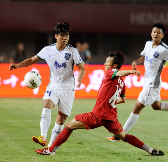 而非以交易 而非以交易