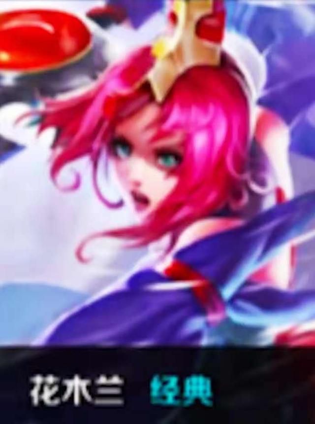 优解的窗口 优解的窗口