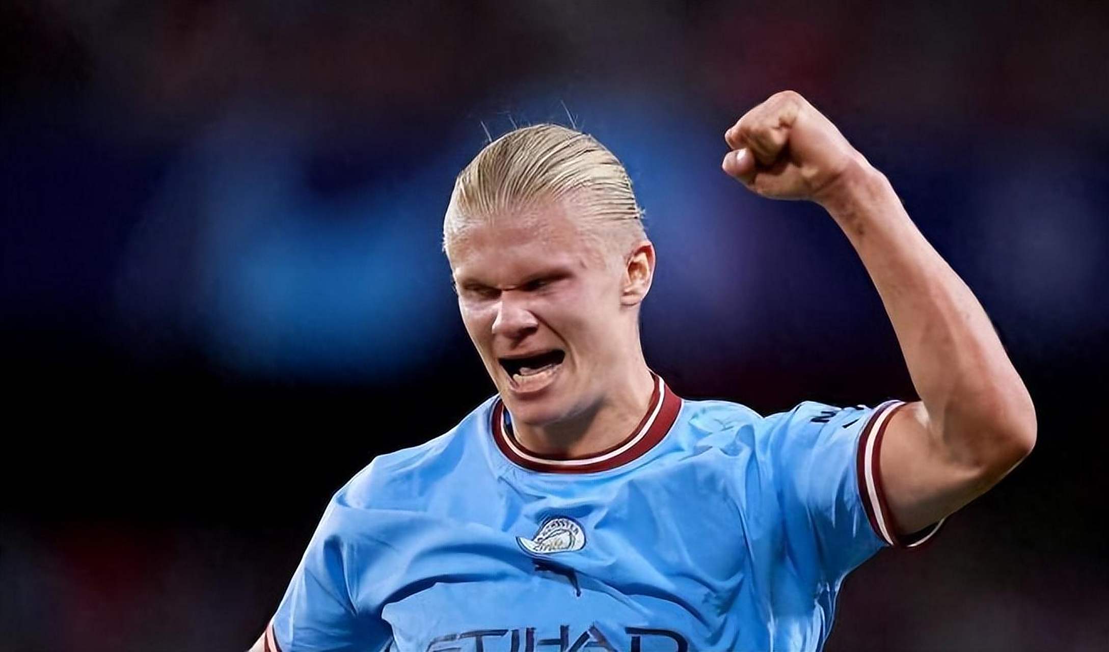 本文所称 本文所称