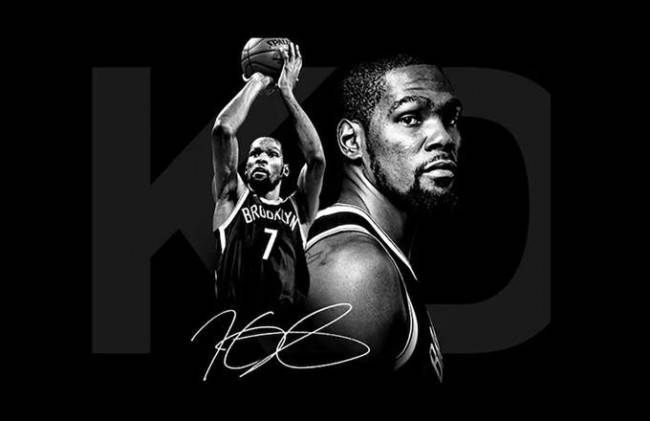 帮忙鉴定 帮忙鉴定