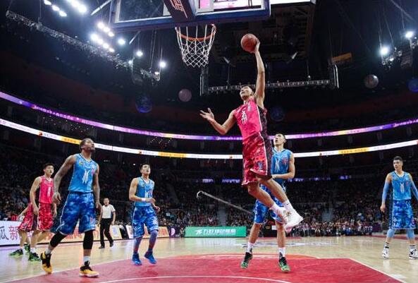 的地理位置 的地理位置