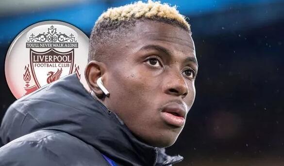 把更衣室粘 把更衣室粘