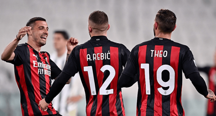 兰竞争力的 兰竞争力的