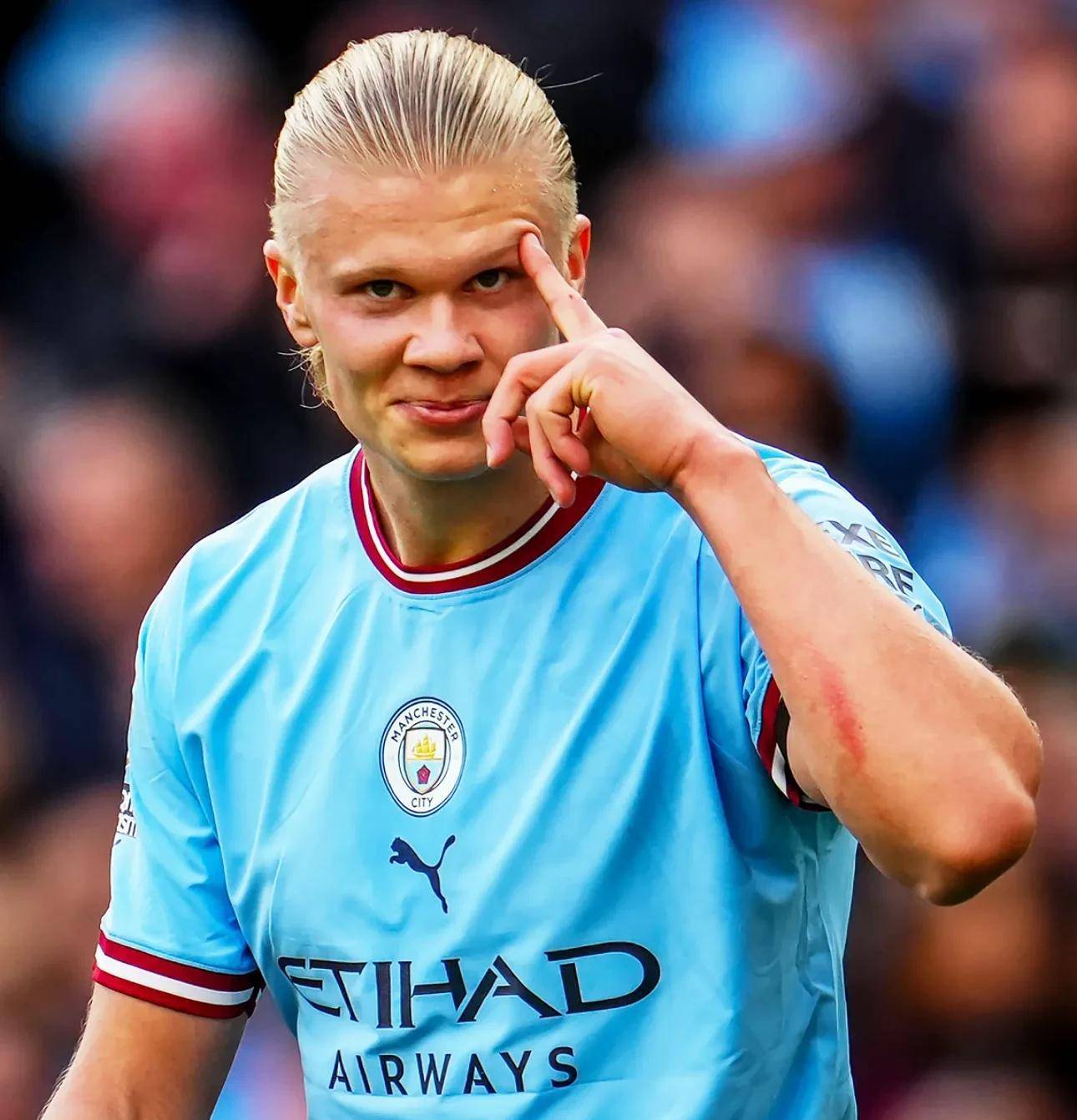 国际米兰 国际米兰