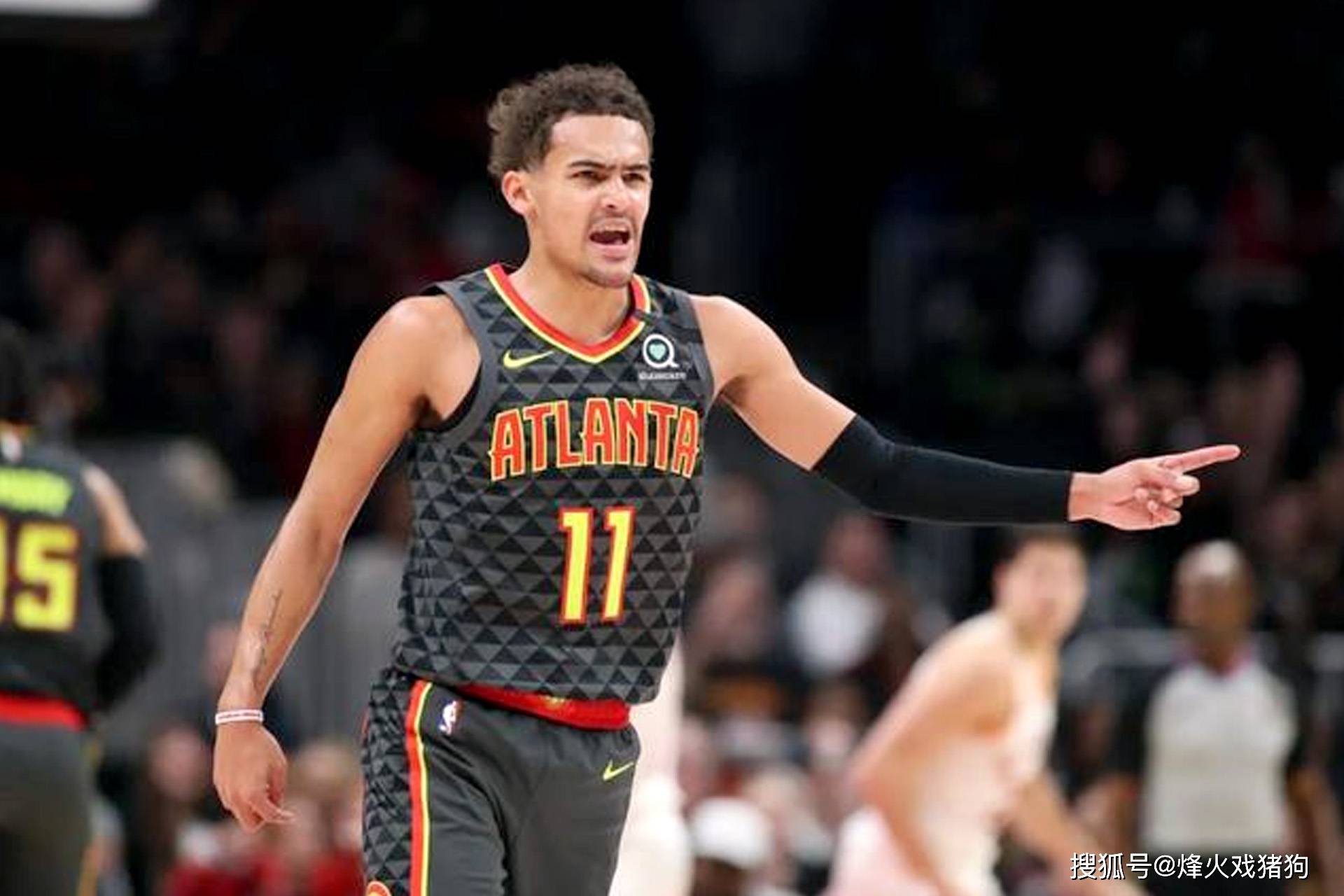 能在密集赛 能在密集赛