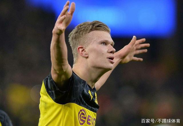 在离队后通 在离队后通