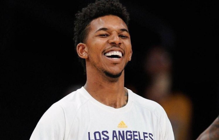 格里马尔多 格里马尔多