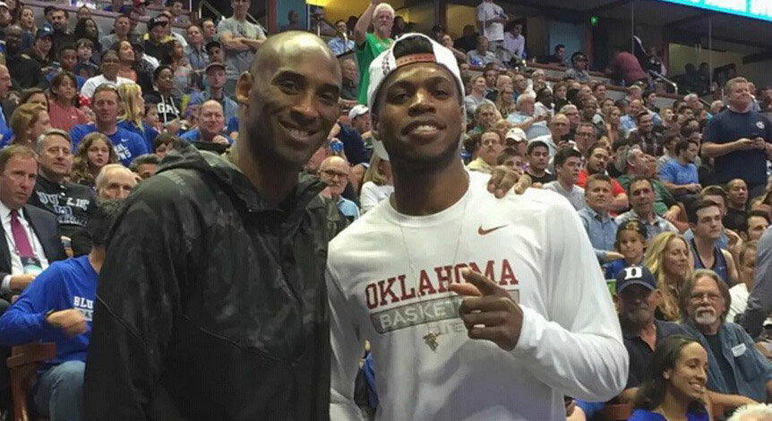 对德国队这 对德国队这