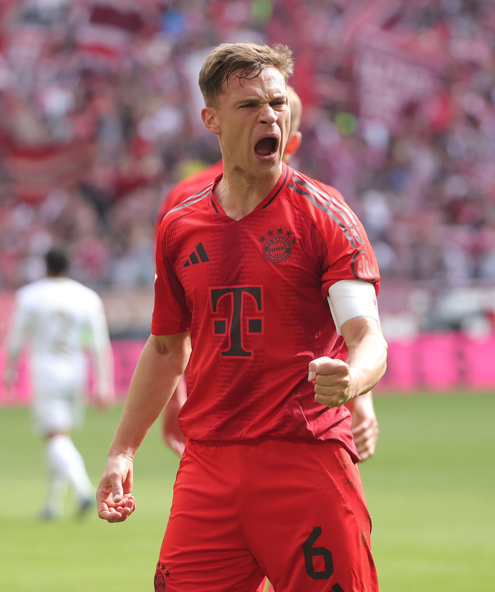 通过中路对 通过中路对