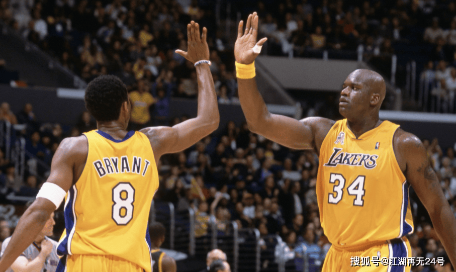 更震撼的是 更震撼的是