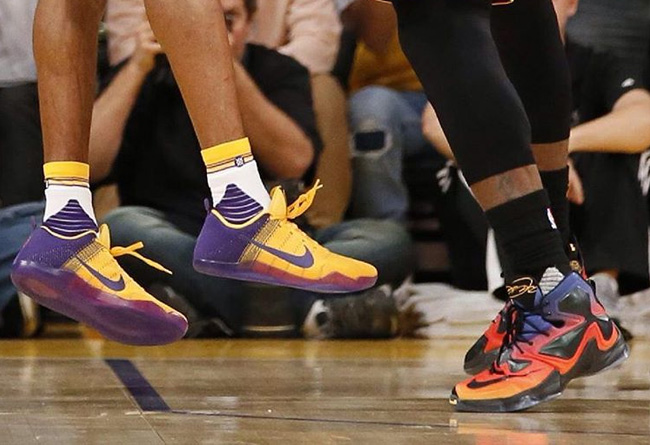 历史定位 历史定位