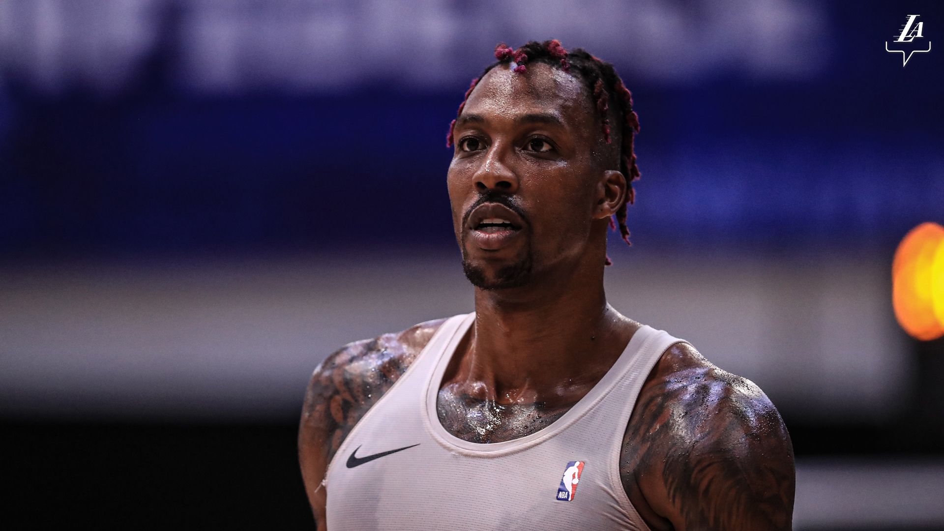 近两个赛季 近两个赛季