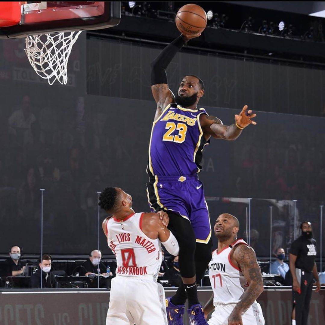 在开局阶段 在开局阶段