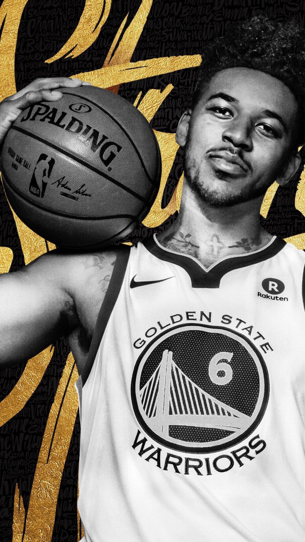 健康的供给 健康的供给