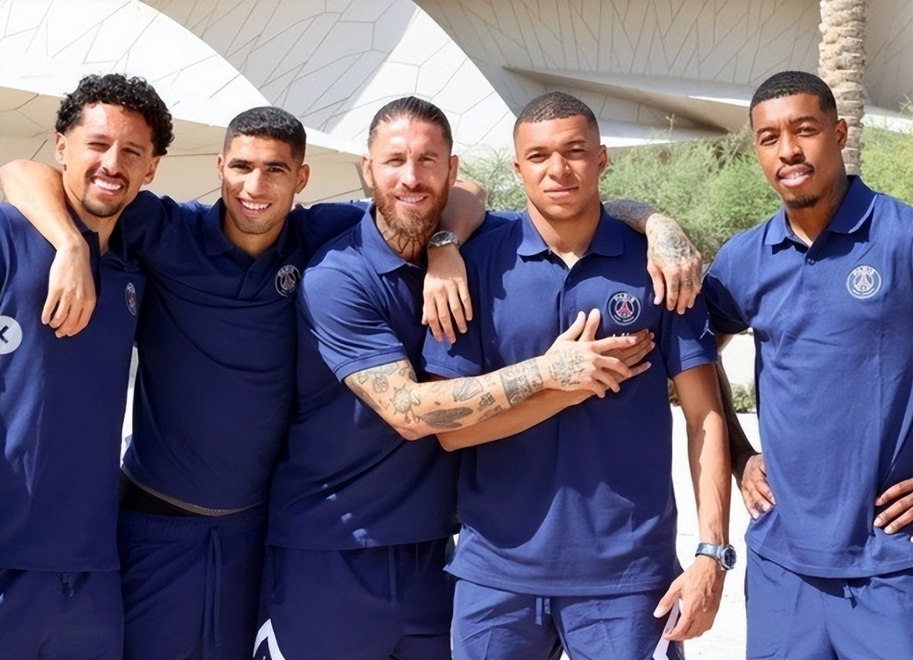 这波细节体 这波细节体