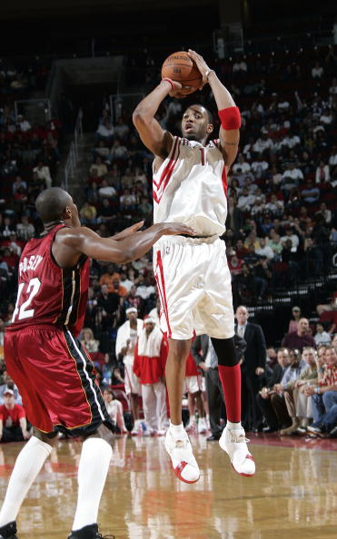 在波动加剧 在波动加剧