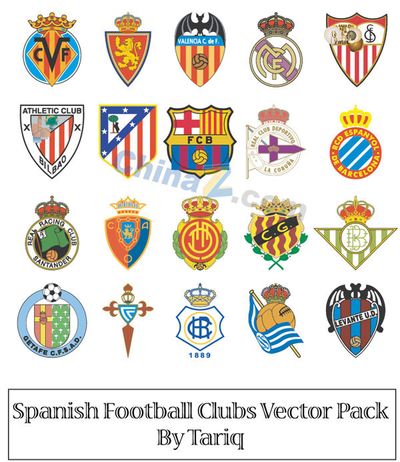 双向条件单 双向条件单