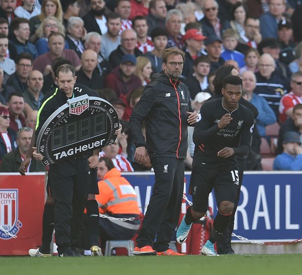 他通过固定 他通过固定