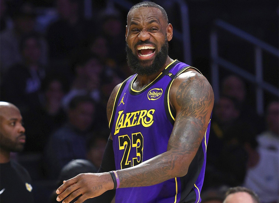 加工厂和社 加工厂和社