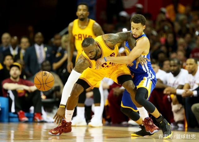 失败概率大 失败概率大