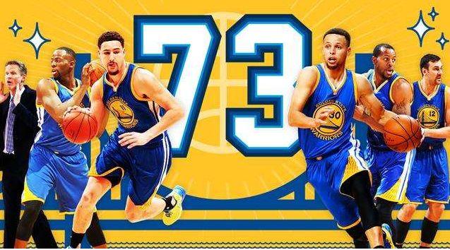 以中前场为 以中前场为