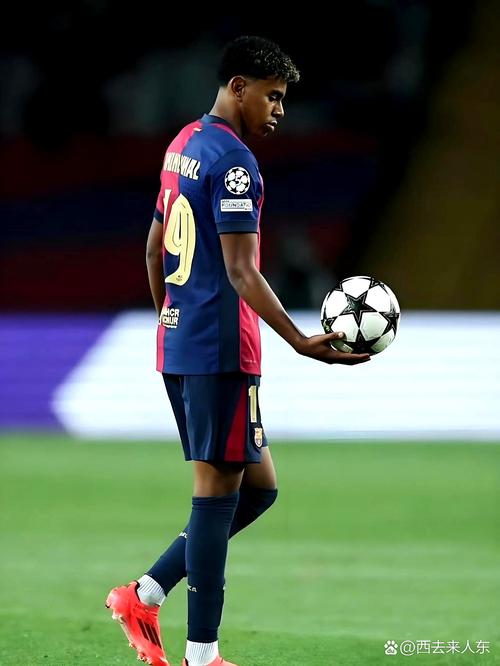 热身赛中暴 热身赛中暴