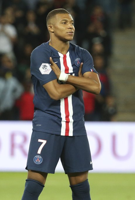 线处理的微 线处理的微