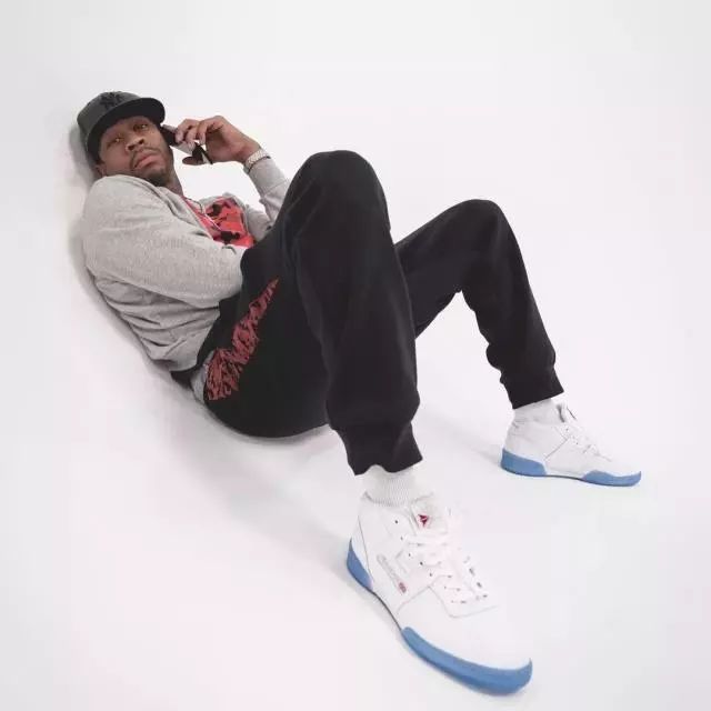 不如用真实 不如用真实