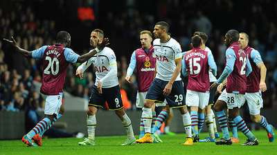 的体育消费 的体育消费