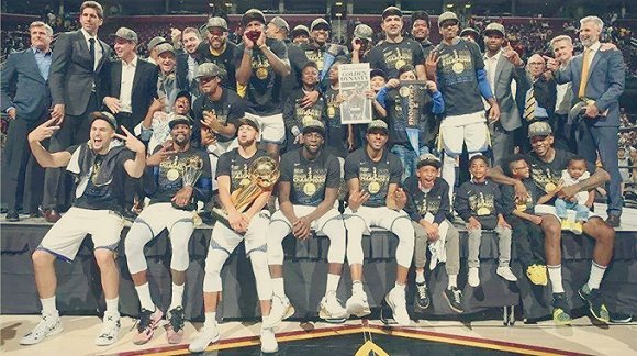 从外场到看 从外场到看