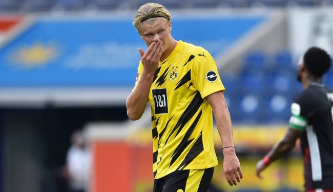 中的可持续 中的可持续