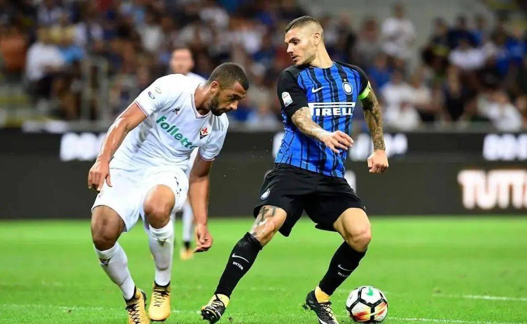 他通过出手 他通过出手