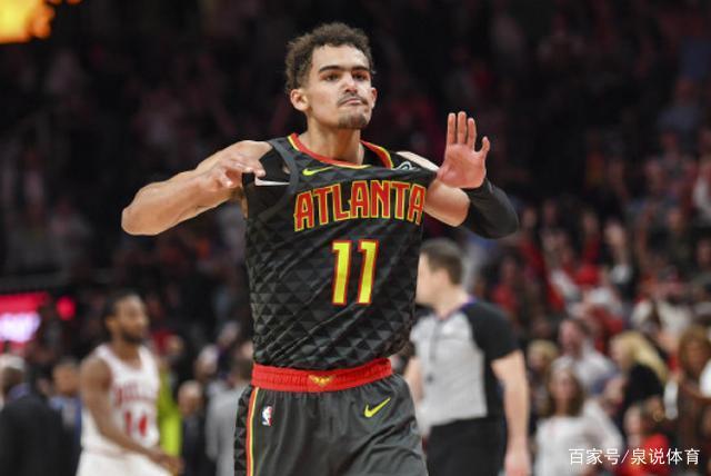 亮的击球角 亮的击球角