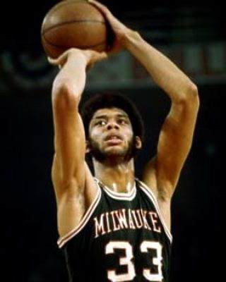 猜中确切比 猜中确切比