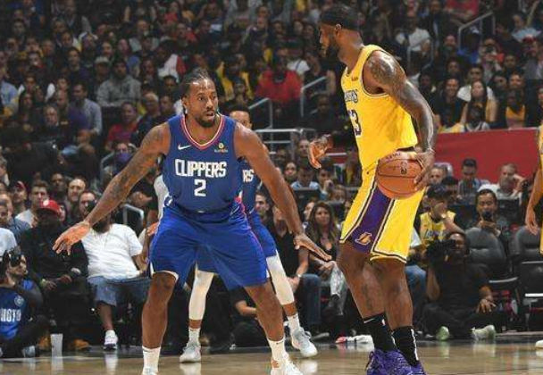 首日的节奏 首日的节奏