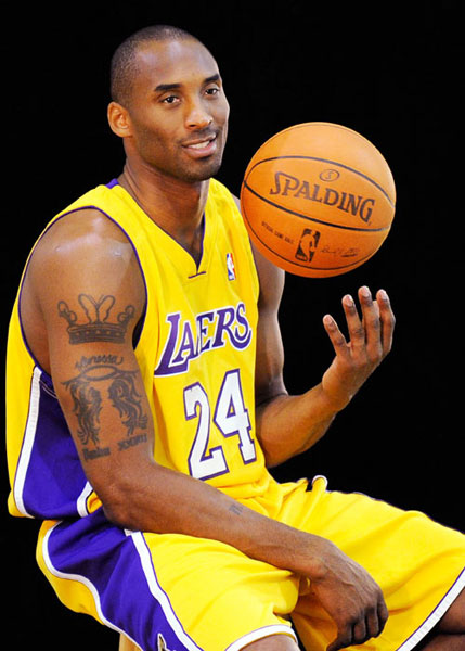 难的东西 难的东西