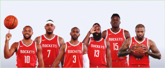 降低球队对 降低球队对