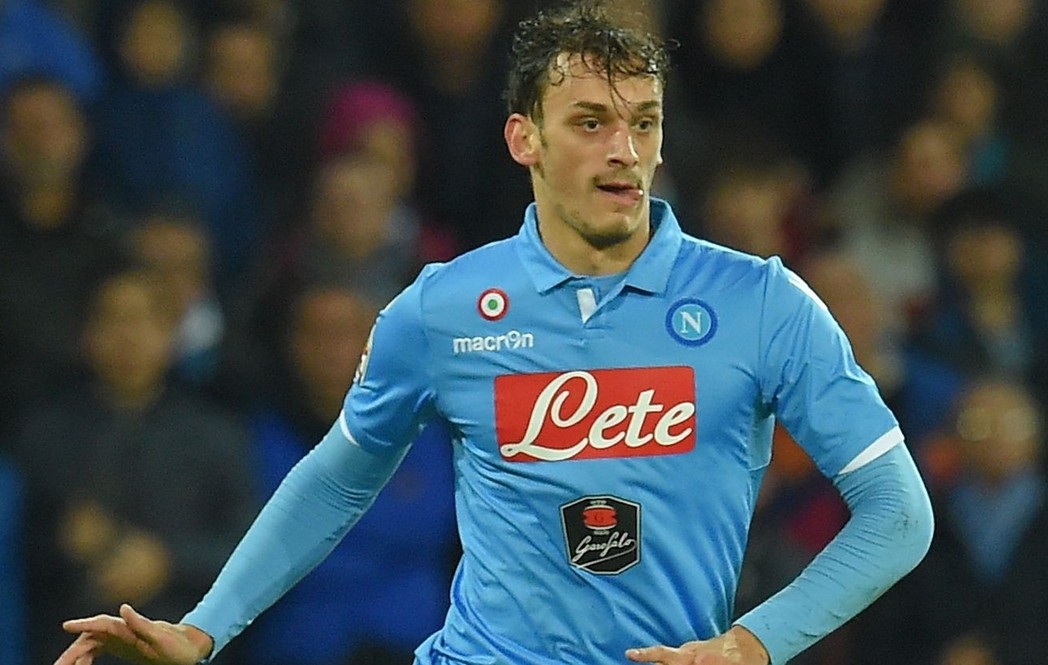 有效命中率 有效命中率