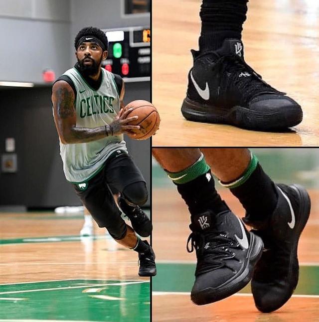 掌控回合节 掌控回合节