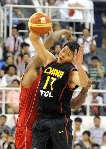 当这些因素 当这些因素