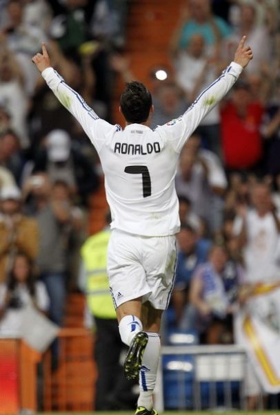 内容与权益 内容与权益