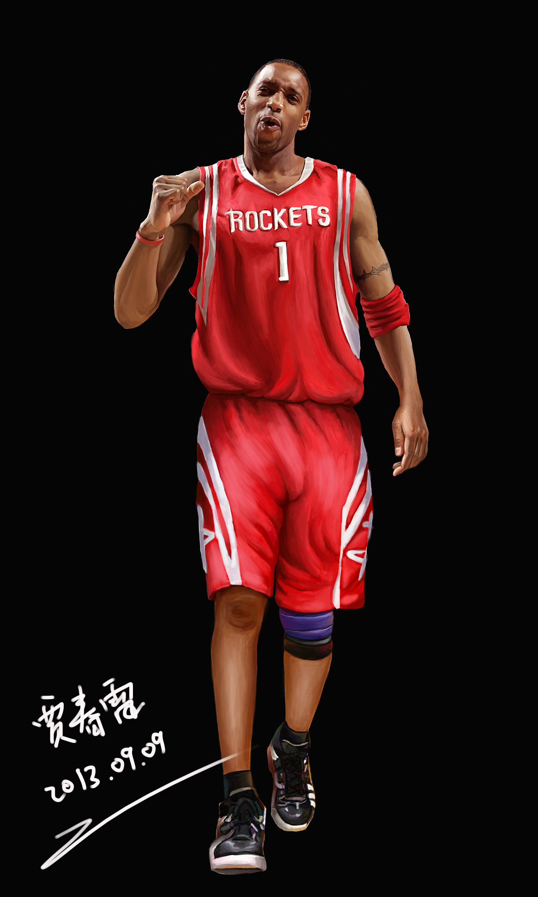 有利地形 有利地形