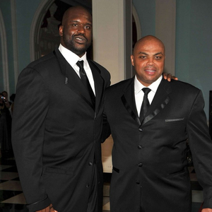 世界赛的主 世界赛的主