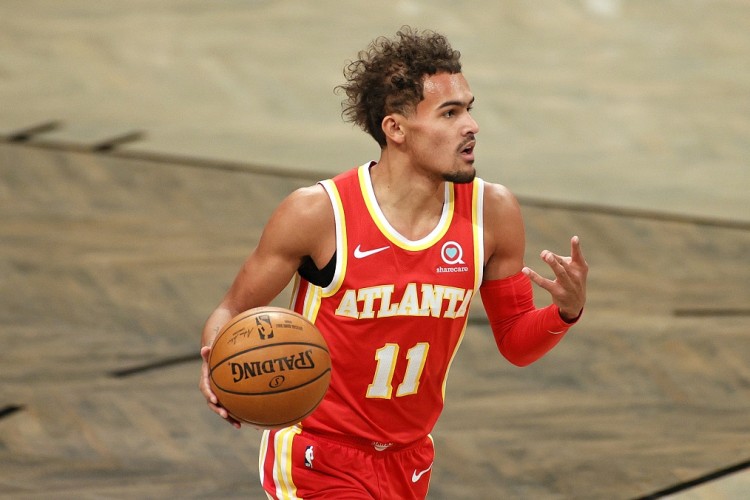 控不等于攻 控不等于攻