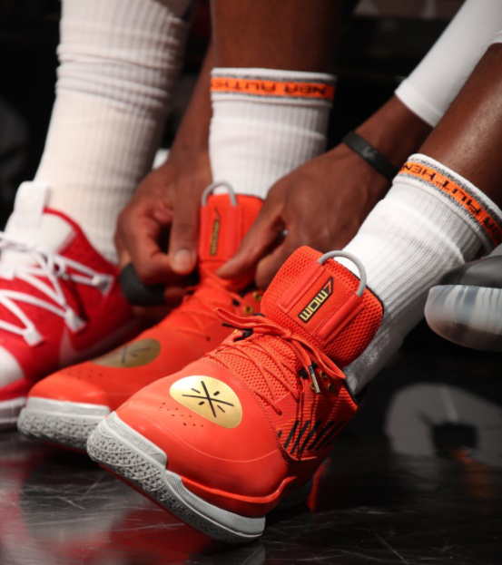 信息管理 信息管理