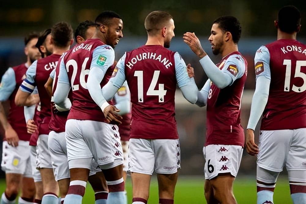 禁区终结能 禁区终结能