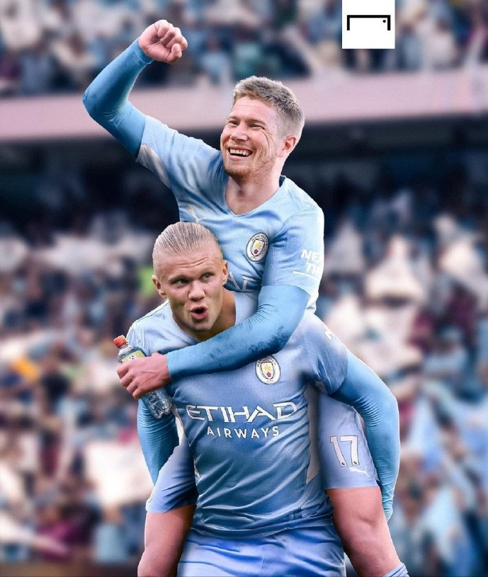 数字化演变 数字化演变