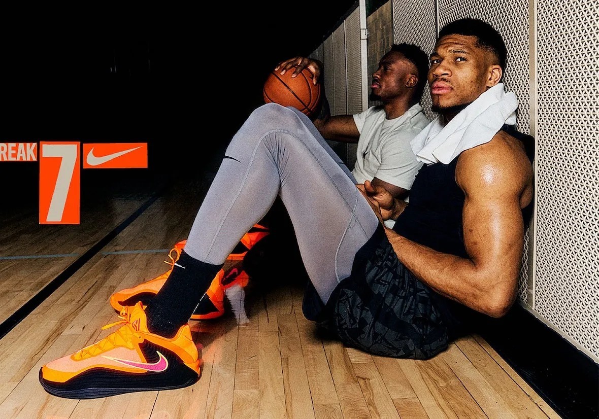 当一个城市 当一个城市