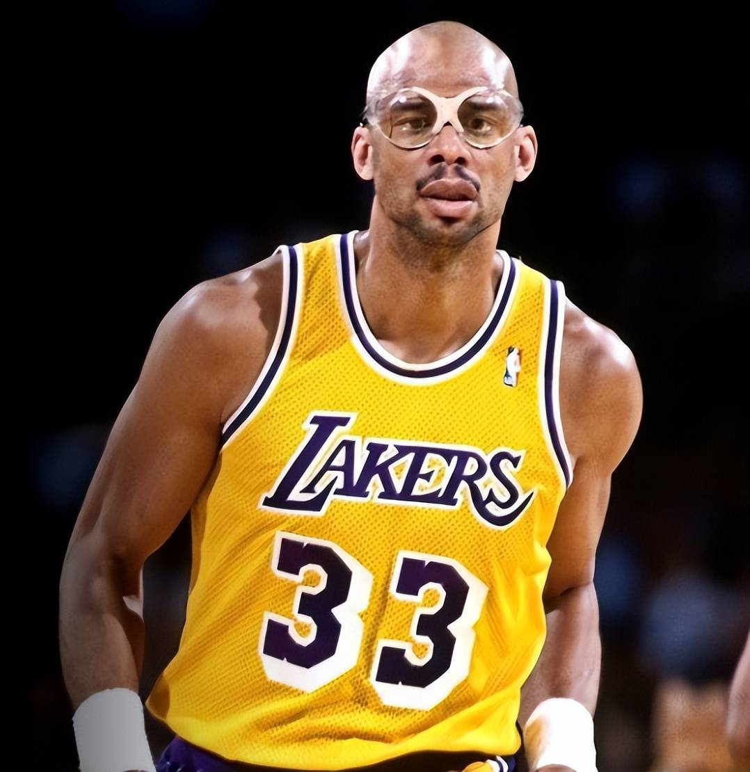 数字化演变 数字化演变